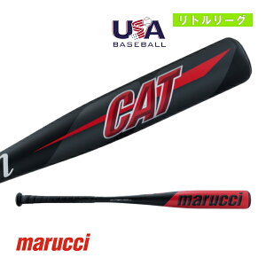 CAT^g[OpobgiMSBC8YUSAjw싅obg maruccix