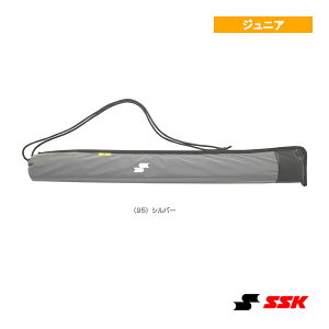 obg܃tN^[^WjApiBJ5231RFjw싅obO GXGXPCx