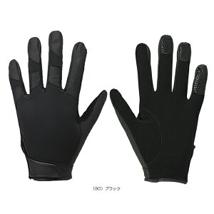 vGbW proedge p Ў EBG1005Sw싅 GXGXPCx