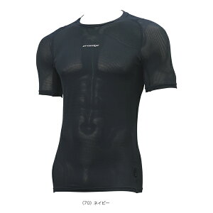 proedge^vGbW^ڐG⊴^[lbNtBbgA_[VciESCB023LHjw싅A_[EFA GXGXPCx