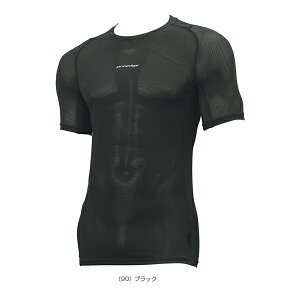 proedge^vGbW^ڐG⊴^[lbNtBbgA_[VciESCB023LHjw싅A_[EFA GXGXPCx