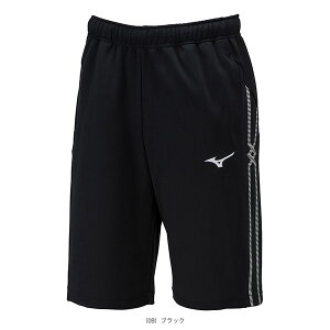 EH[Abvn[tpc WjA 32MDA141wI[X|[cEFAiWjAj ~Ymx