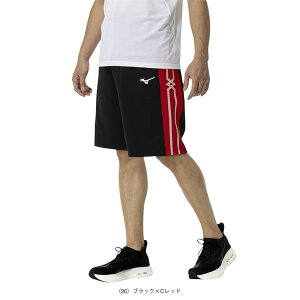 EH[Abvn[tpc WjA 32MDA141wI[X|[cEFAiWjAj ~Ymx