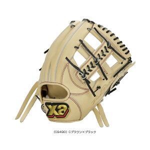 TRUST^gXgV[Y^pOu^piBRG23NH1Tjw싅O[u UibNXx