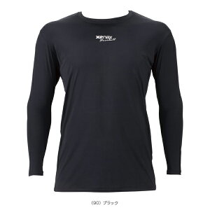 Rv[gA_[Vc2  BUS762w싅A_[EFA UibNXx