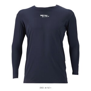 Rv[gA_[Vc2  WjA BUS762Jw싅A_[EFA UibNXx