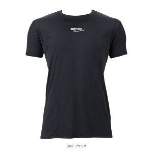 Rv[gA_[Vc2  BUS862w싅A_[EFA UibNXx