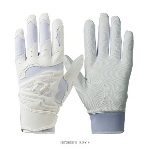 fB}j DM-1 obeBOOu^p^Z싅ΉfiWB5738001^WB5738002jw싅 fB}jiDeMARINIjx