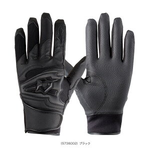 fB}j DM-1 obeBOOu^p^Z싅ΉfiWB5738001^WB5738002jw싅 fB}jiDeMARINIjx