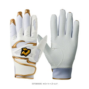 fB}j DM-1 obeBOOu^piWB5738003^WB5738004^WB5738005jw싅 fB}jiDeMARINIjx