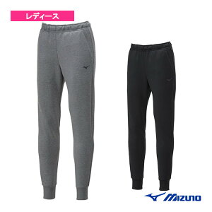 Xgb`XEFbgpc^fB[Xi32MDA330jwI[X|[cEFAifB[Xj ~Ymx