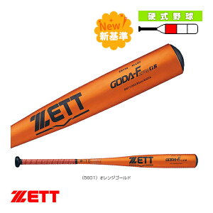 S[_Fz740GB GODA Fz740GB dobg VΉ BAT14383^BAT14384w싅obg [bgx