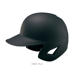 Ŏҗpwbg  t BHL381w싅veN^[ [bgx