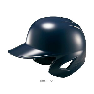 \tg{[Ŏҗpwbg t BHL580w\tg{[veN^[ [bgx