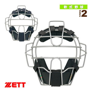 vXeC^X PROSTATUS p}XN BLM3238w싅veN^[ [bgx