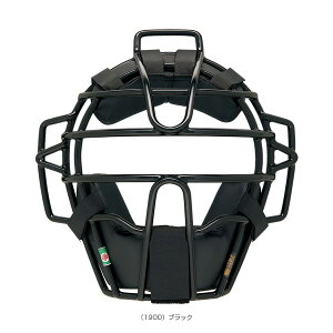 vXeC^X PROSTATUS N싅p}XN WjA BLM7238w싅veN^[ [bgx