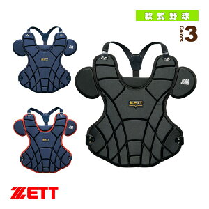 싅pveN^[ BLP3530w싅veN^[ [bgx