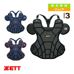 N싅pveN^[ WjA BLP7430w싅veN^[ [bgx