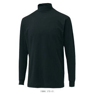 CgtBbgA_[Vc nClbN WjA BO8920Jw싅A_[EFA [bgx