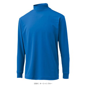 CgtBbgA_[Vc nClbN WjA BO8920Jw싅A_[EFA [bgx