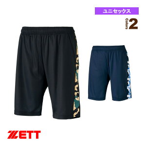 PROSTATUS^vXeC^X^n[tpciBP854HPjw싅EFAiY/jj [bgx