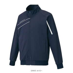 vXeC^X PROSTATUS g[jOWPbg BPRO215w싅EFAiY/jj [bgx