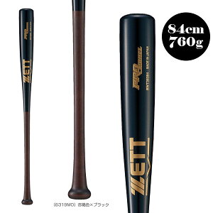 PROMODEL^vf^ʓؐobgiBWT38384jw싅obg [bgx