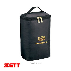 vXeC^X PROSTATUS }`P[X M BAP1301Mw싅obO [bgx