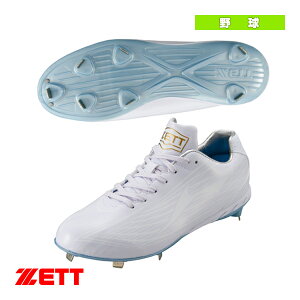 ECjO[hWH Winning Road ݃XpCN BSR2207WHw싅V[Y [bgx