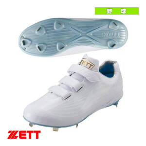 ECjO[hWMB Winning Road ݃XpCN BSR2207WMBw싅V[Y [bgx