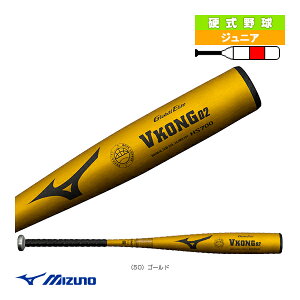 O[oG[g VRO02 Ndpobg 1CJMH701w싅obg ~Ymx