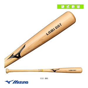 ~obg 84cm 900g dp ؐobg 1CJWH21884w싅obg ~Ymx