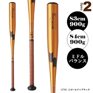 XJCtCg ST SKY FLIGHT ST dobg VΉ EBB1101w싅obg GXGXPCx