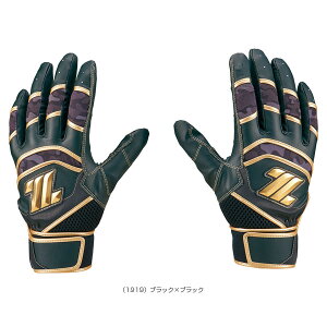 ^tU[O[u^TOUGH LEATHER GLOVE^obeBOOu^p^ʗpiBG14013jw싅 [bgx