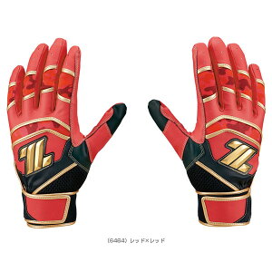 ^tU[O[u^TOUGH LEATHER GLOVE^obeBOOu^p^ʗpiBG14013jw싅 [bgx