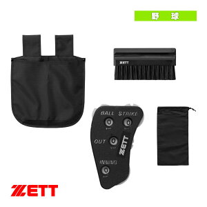 y5̂XSi|Cg5{zRp4_Zbg CWP[^[ nP {[ [ BL2231Aw싅ANZTE [bgx
