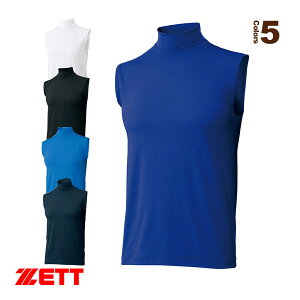 CgtBbgA_[Vc nClbNm[X[u BO7920w싅A_[EFA [bgx