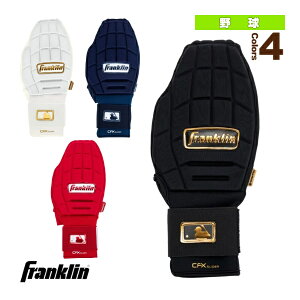 CFX SLIDER^CFXXC_[i23555jw싅 tNx