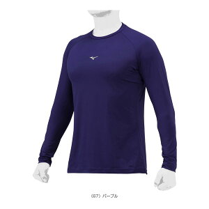 [vX Zero PLUS [lbN  12JAAP10w싅A_[EFA ~Ymx