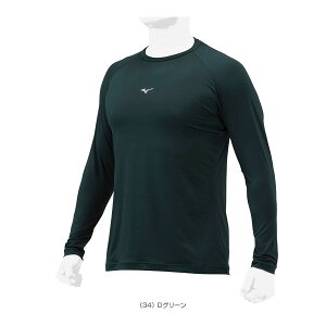 [vX Zero PLUS [lbN  12JAAP10w싅A_[EFA ~Ymx