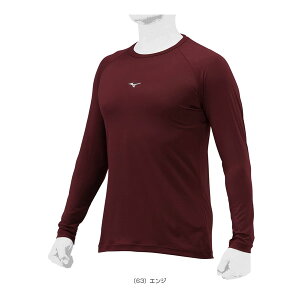 [vX Zero PLUS [lbN  12JAAP10w싅A_[EFA ~Ymx