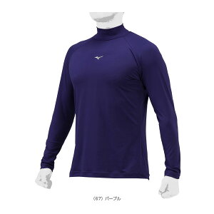 [vX Zero PLUS nClbN  12JAAP11w싅A_[EFA ~Ymx