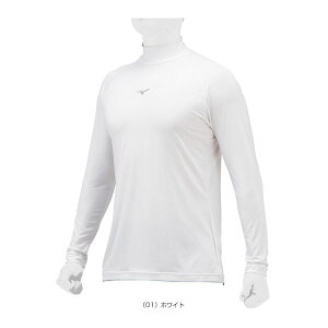 [vX Zero PLUS nClbN  12JAAP11w싅A_[EFA ~Ymx