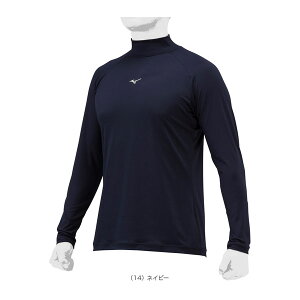 [vX Zero PLUS nClbN  12JAAP11w싅A_[EFA ~Ymx