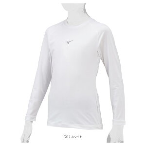 [vX Zero PLUS [lbN  WjA 12JAAP50w싅A_[EFA ~Ymx