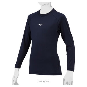 [vX Zero PLUS [lbN  WjA 12JAAP50w싅A_[EFA ~Ymx