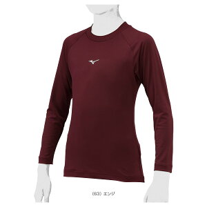 [vX Zero PLUS [lbN  WjA 12JAAP50w싅A_[EFA ~Ymx