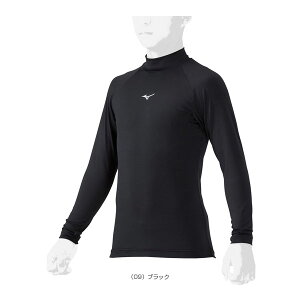 [vX Zero PLUS nClbN  WjA 12JAAP51w싅A_[EFA ~Ymx