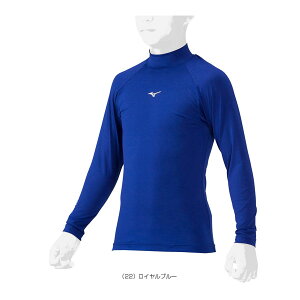 [vX Zero PLUS nClbN  WjA 12JAAP51w싅A_[EFA ~Ymx