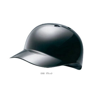 x[XR[`pwbg Ȃ dEp 1DJHB101w싅veN^[ ~Ymx